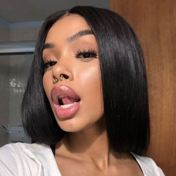 giuliagwinn